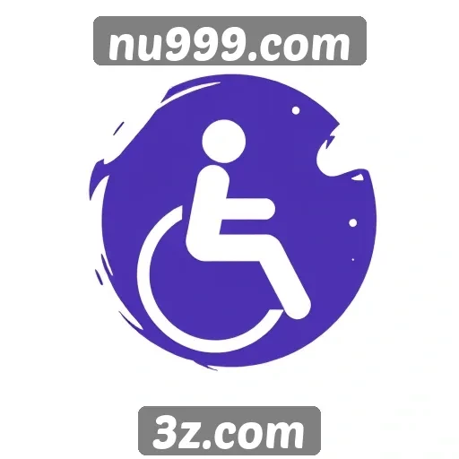 Acessibilidade de nu999.com atrai novos jogadores