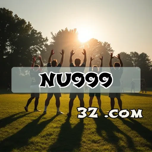 nu999.com Cassino