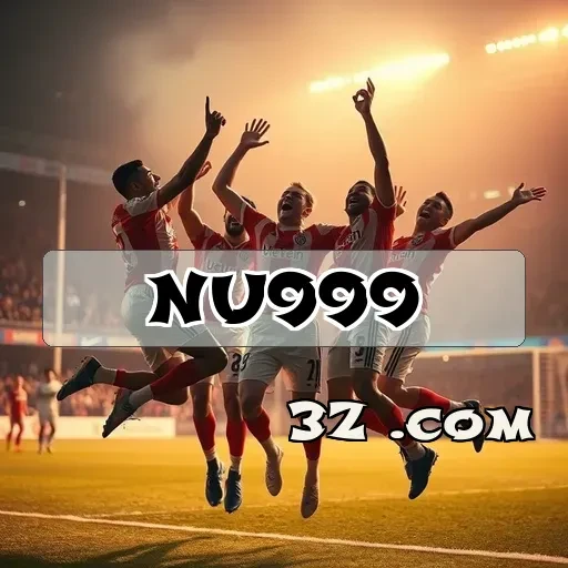 nu999.com Guias
