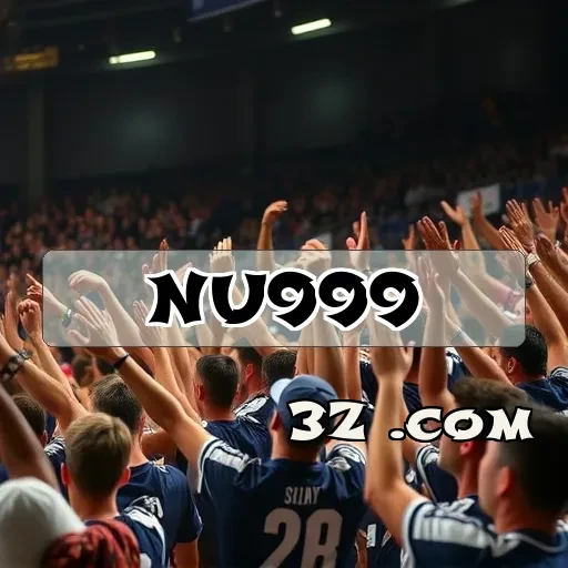nu999.com Notícias