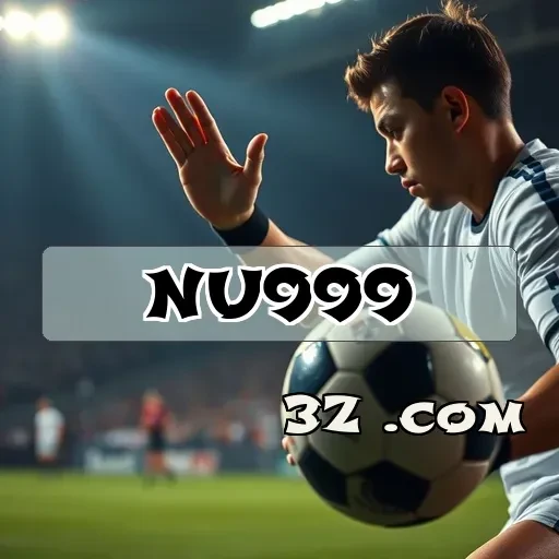 nu999.com Pôquer