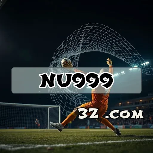 nu999.com Dicas
